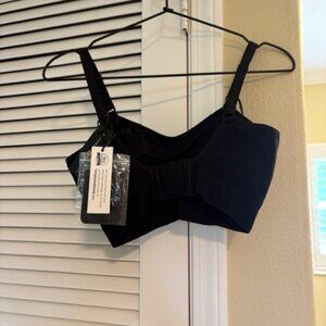 Kindred Braverly Bra